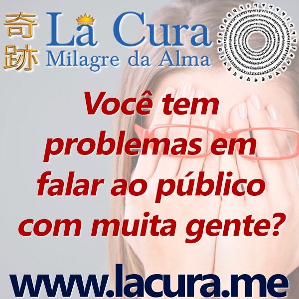 13782 Voce tem problemas em falar ao publico com muita gente.jpg